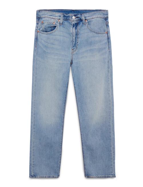 Levi's® | 512 Slim Taper Call It Off | 33 x 32