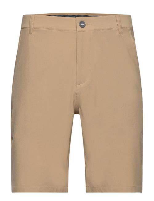 PUMA Golf | 101 Solid Short 9" | 28