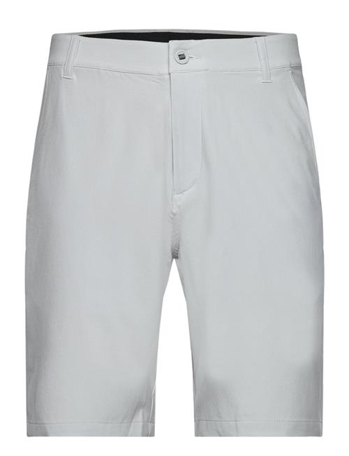 PUMA Golf | 101 Solid Short 9" | 36