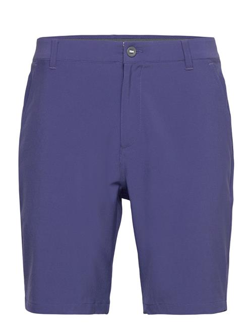 PUMA Golf | 101 Solid Short 9" | 28