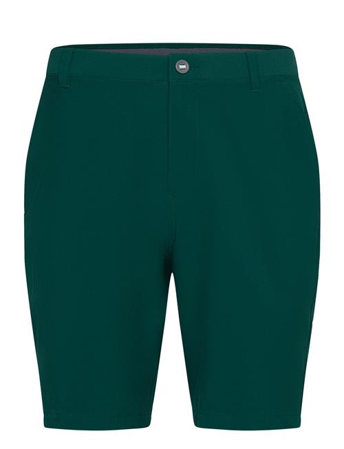 PUMA Golf | 101 Solid Short 9" | 36