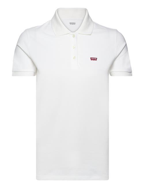 Levi's® | Levis Hm Polo White | M