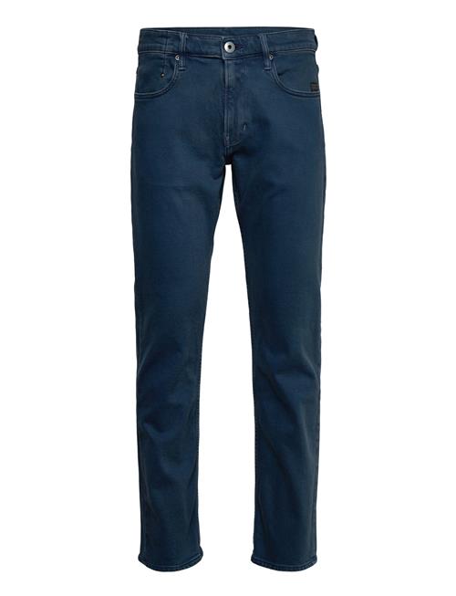 G-Star | Mosa Straight | 34 x 32