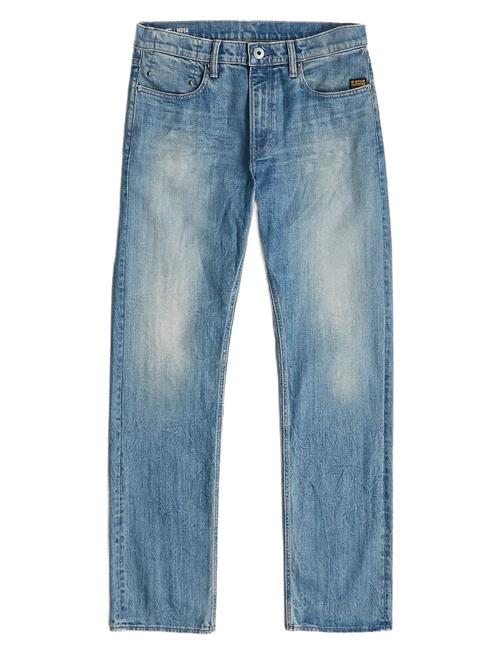 G-Star | Mosa Straight | 32 x 30