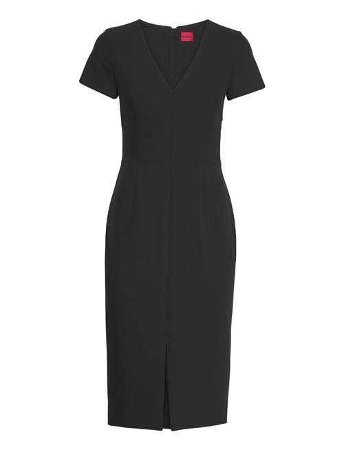 HUGO | Kalamara | 36