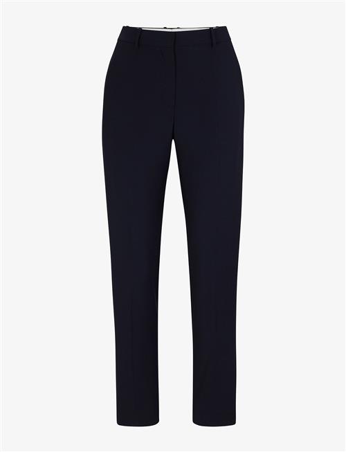 BOSS | Tilunah | 46