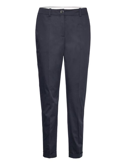 BOSS | Tachinoa | 34