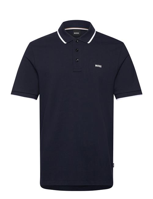 BOSS | Parlay 190 | XL