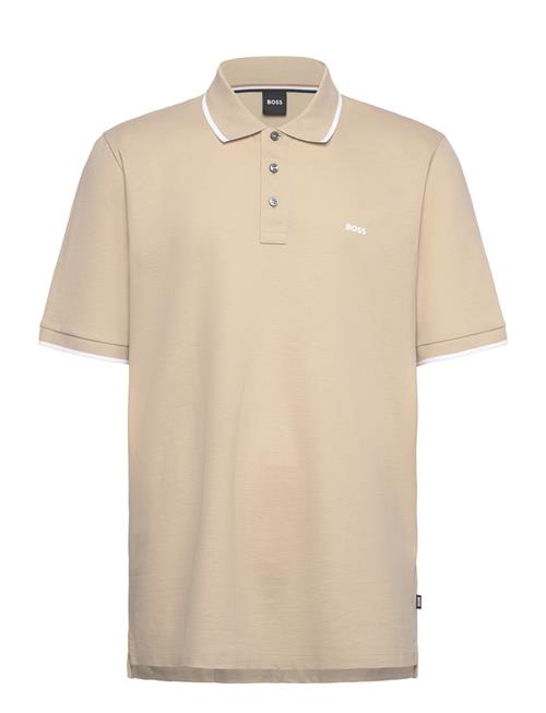 BOSS | Parlay 190 | S