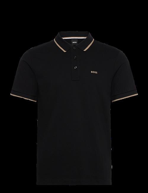 BOSS | Parlay 190 | S
