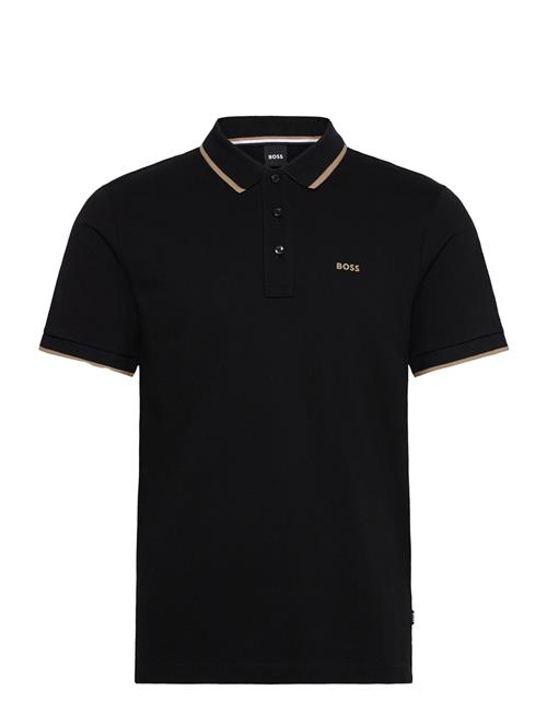 BOSS | Parlay 190 | XL