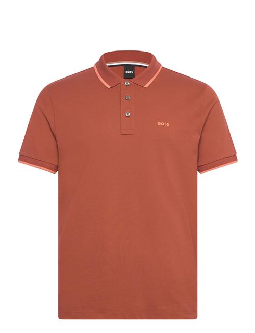 BOSS | Parlay 190 | S