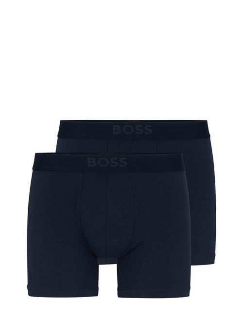 BOSS | Boxerbr 2P Ultrasoft | M