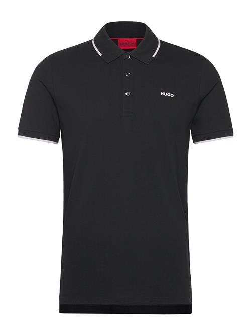 HUGO | Dinoso222 | L