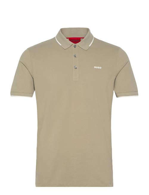 HUGO | Dinoso222 | XS