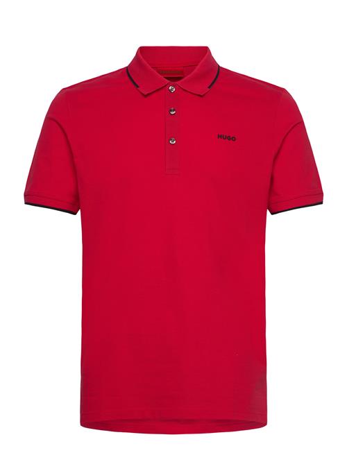 HUGO | Dinoso222 | S