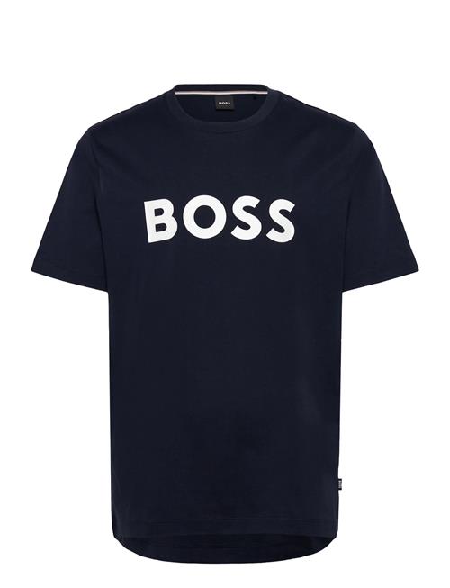 BOSS | Tiburt 354 | M
