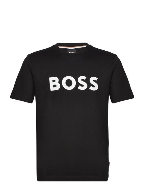 BOSS | Tiburt 354 | M