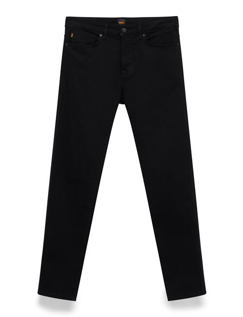 BOSS | Re.maine Bc-C | 35 x 34