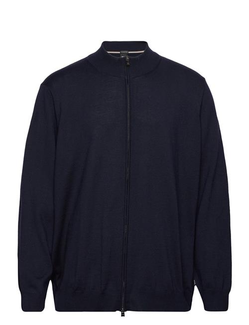 BOSS | Balonso | XXL