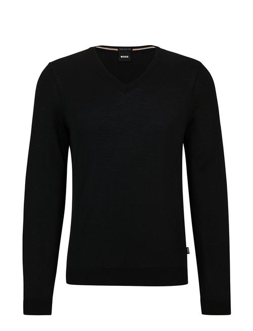 BOSS | Melba-P | XXXL