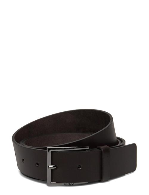 HUGO | Geek_Sz35 | 90