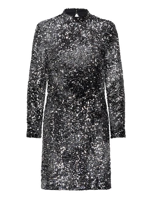 BOSS | C_Dailettes | 36