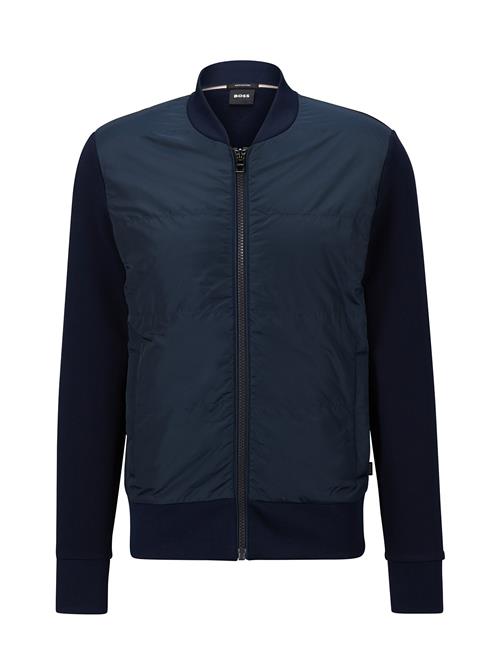 BOSS | Skiles 42 | L