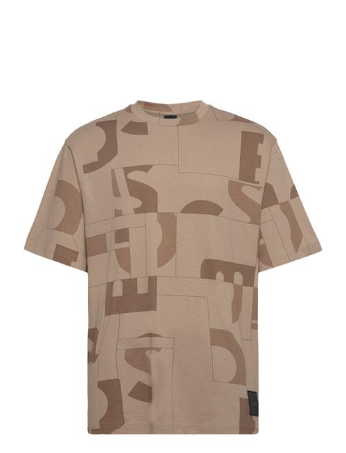 BOSS | Timono Lotus | XL