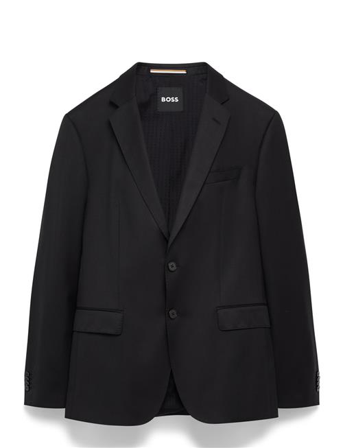 BOSS | H-Huge-B1 | 25