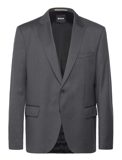 BOSS | H-Huge-B1 | 27