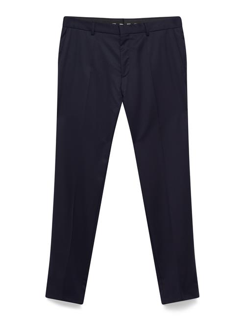 BOSS | H-Genius-B1 | 60