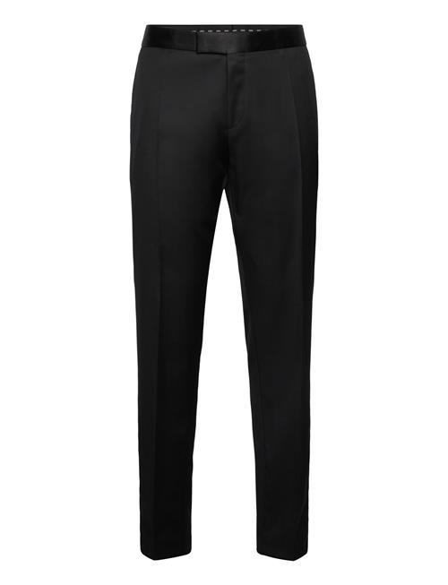 BOSS | H-Genius-Tux-B1 | 46