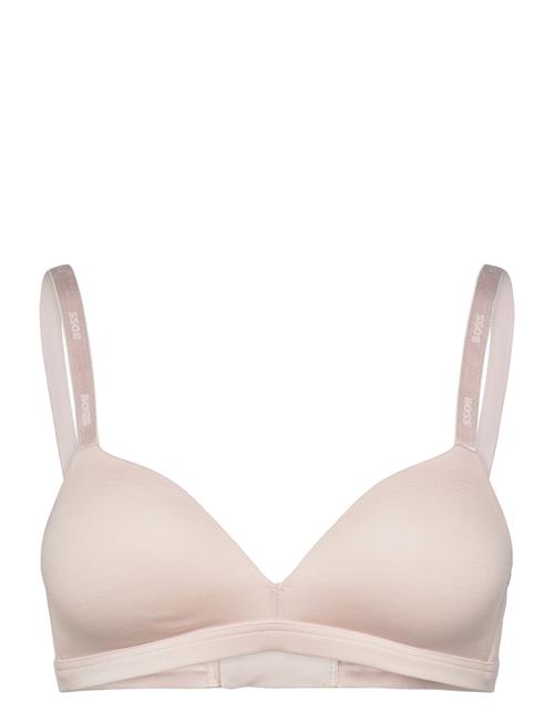 BOSS | Triangle Padded Ci | XXL