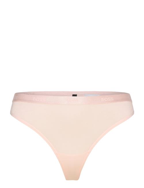 BOSS | Thong Ci | M