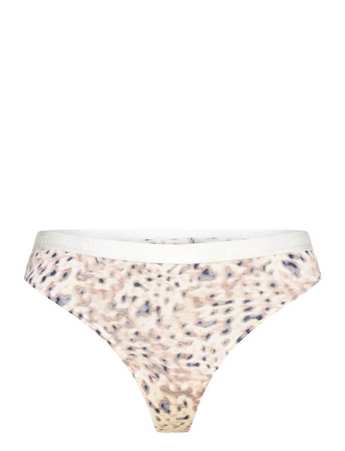 BOSS | Thong Ci | XL