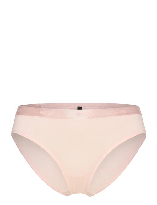 BOSS | Brief Ci | M