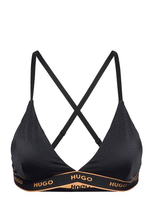 HUGO | Sparkling Triangle | L