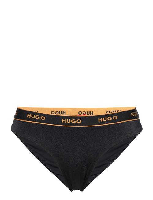 HUGO | Sparkling Classic | S