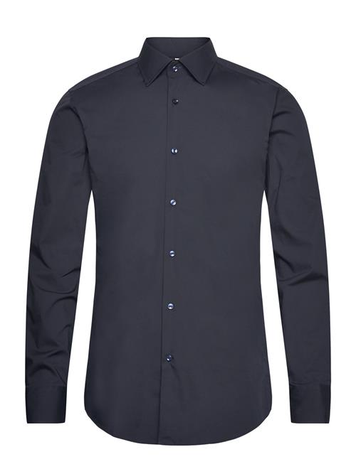 BOSS | H-Hank-Kent-C1-214 | 39