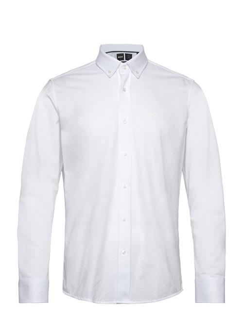 BOSS | P-Joe-Bd-C1-222 | 39