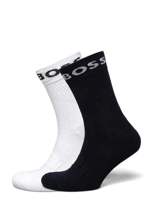 BOSS | 2P Rs Sport Cc | 39-42