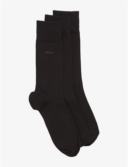 BOSS | 3P Rs Uni Cc | 43-46