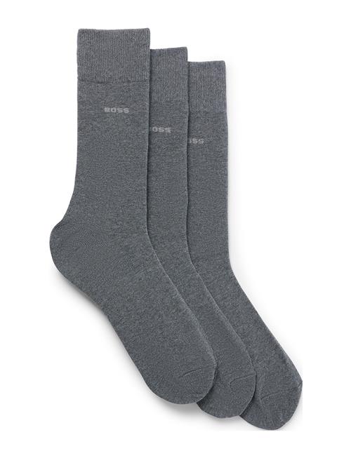 BOSS | 3P Rs Uni Cc | 43-46