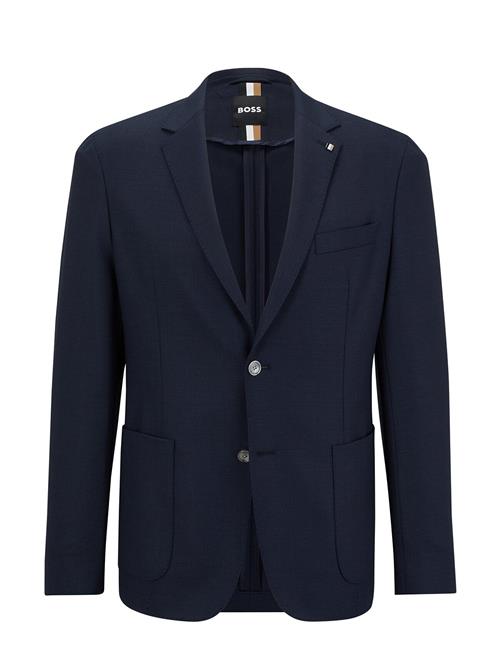 BOSS | C-Hanry-224 | 56