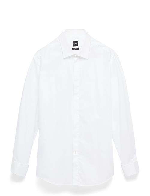 BOSS | H-Hank-Tux1-Dc-224 | 42