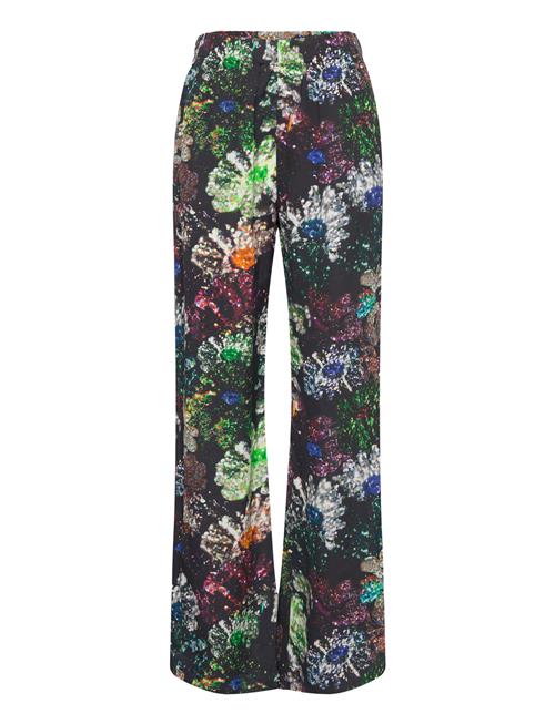 STINE GOYA | Fatou, 1920 Dry Viscose | XXS