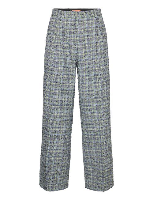 STINE GOYA | Jesabelle, 1910 Textured Casual Che | S