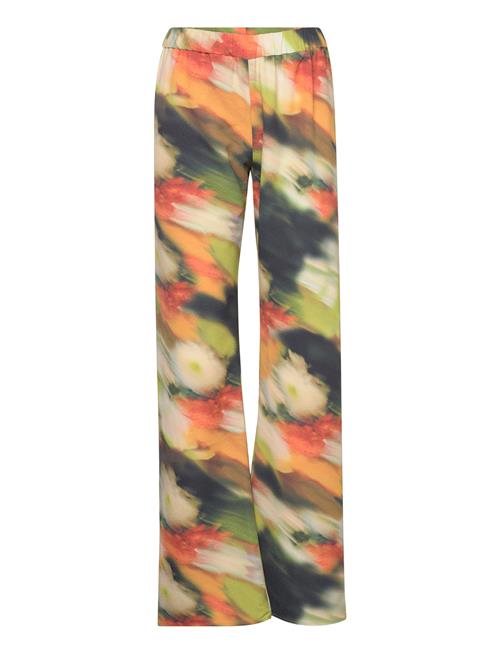 STINE GOYA | Marc, 1915 Structure Stretch | XXS