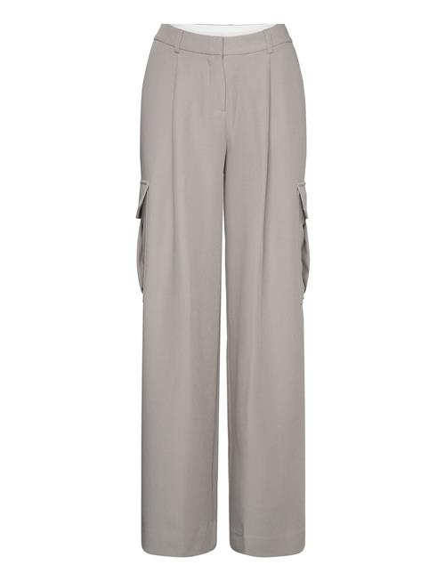 STINE GOYA | Olani, 1908 Casual Crepe | XXS